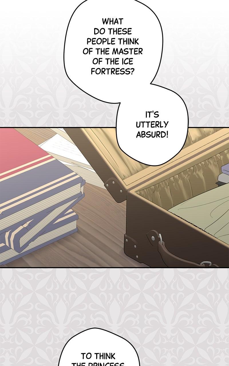 Indulgence Episode 37 53