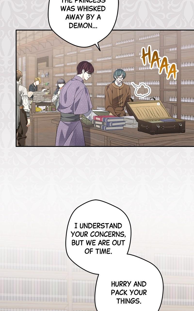 Indulgence Episode 37 54