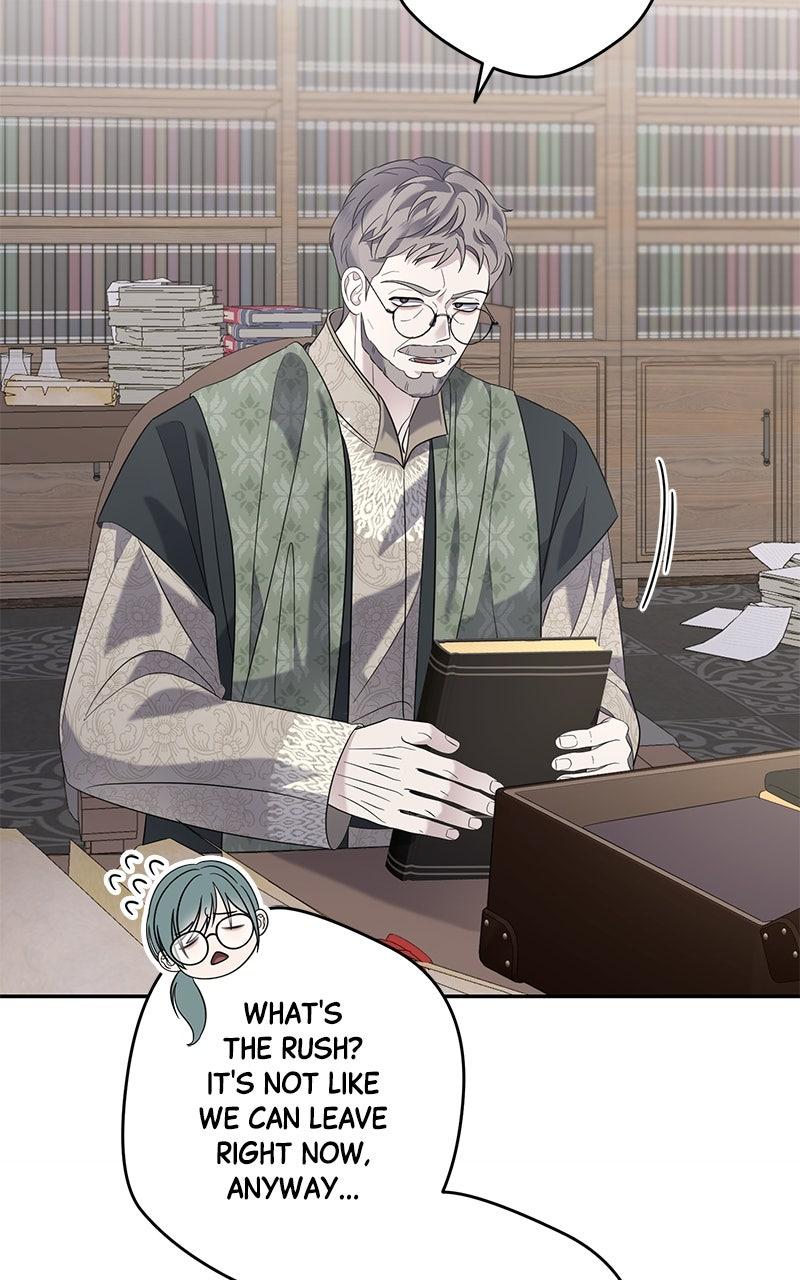 Indulgence Episode 37 55