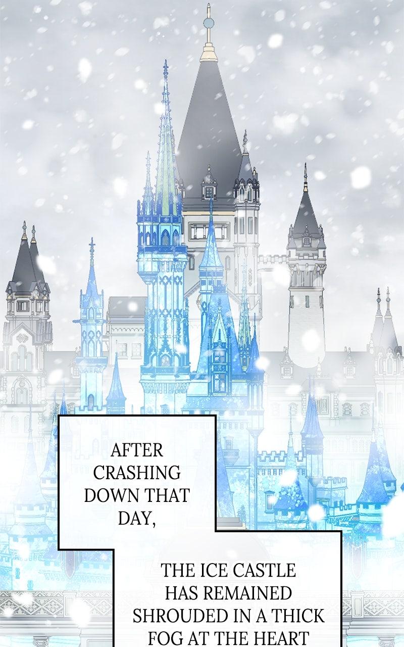 Indulgence Episode 37 57