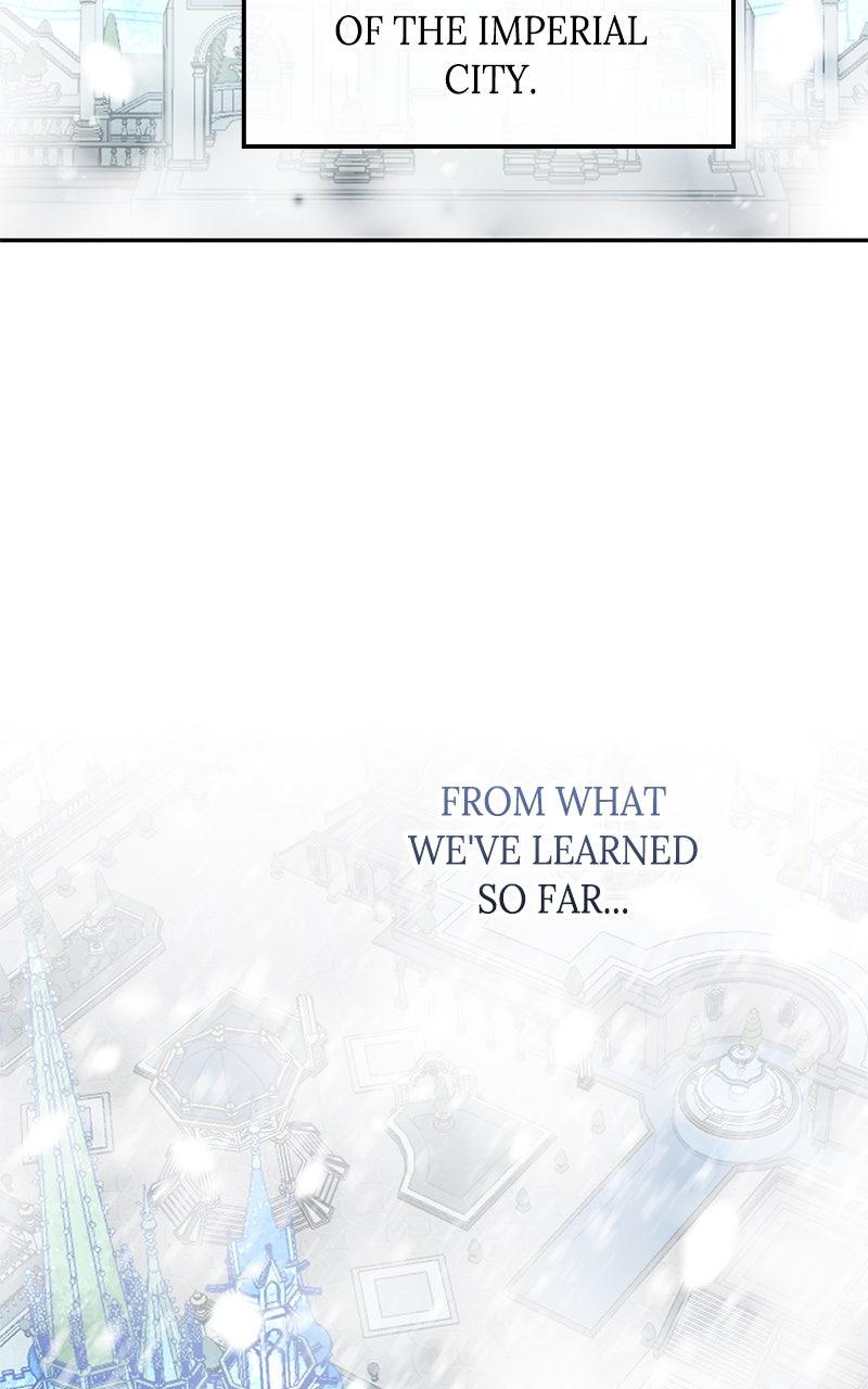 Indulgence Episode 37 58