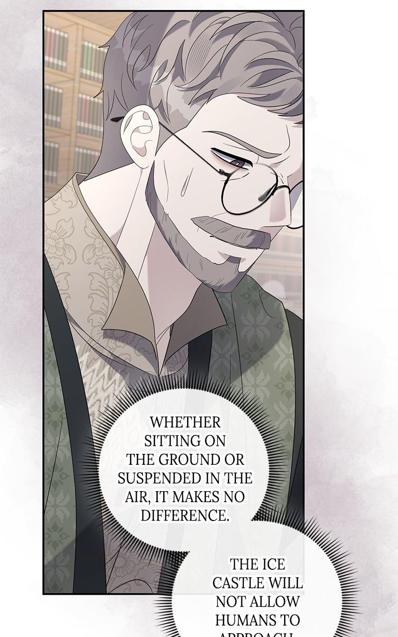 Indulgence Episode 37 60