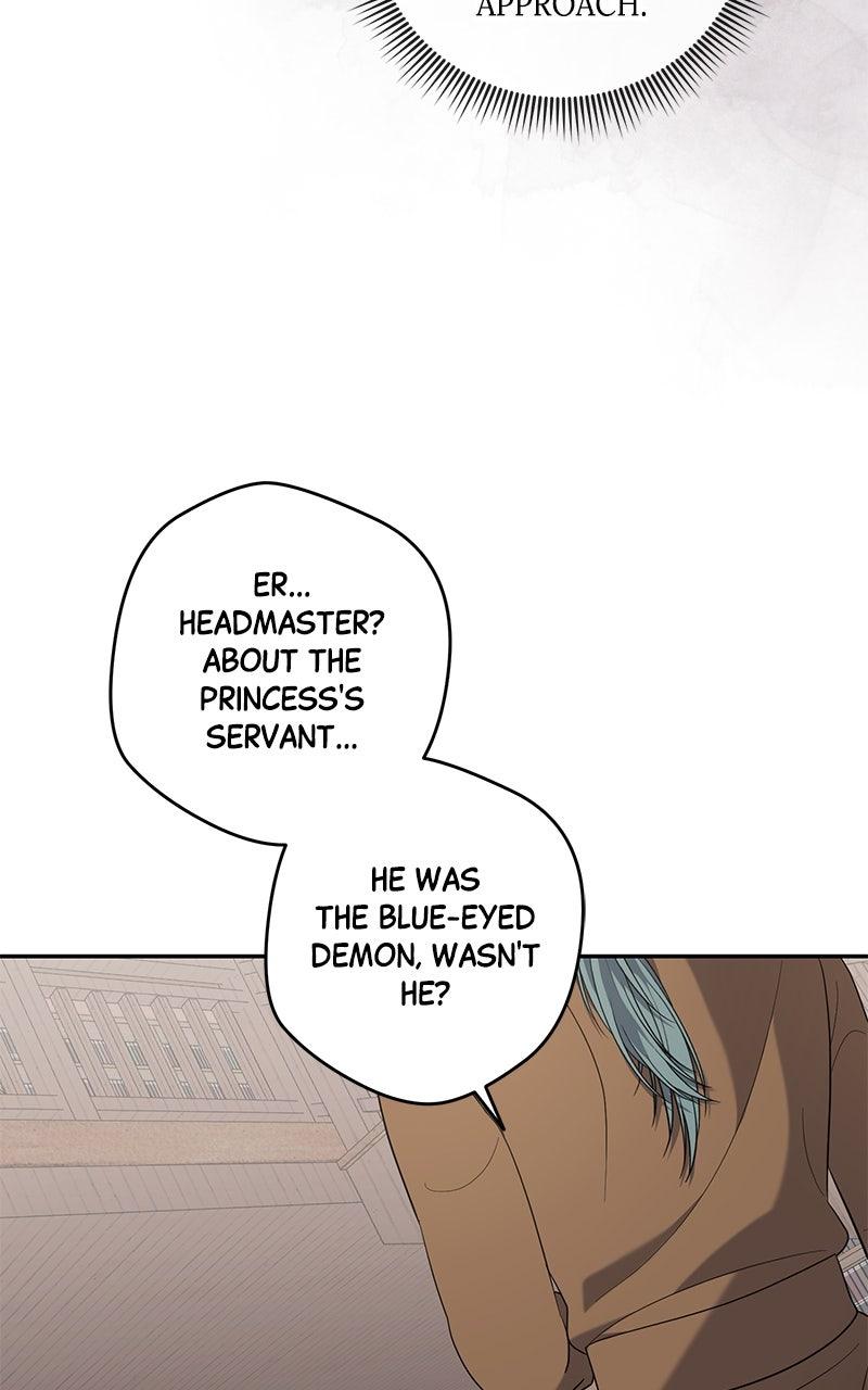 Indulgence Episode 37 61