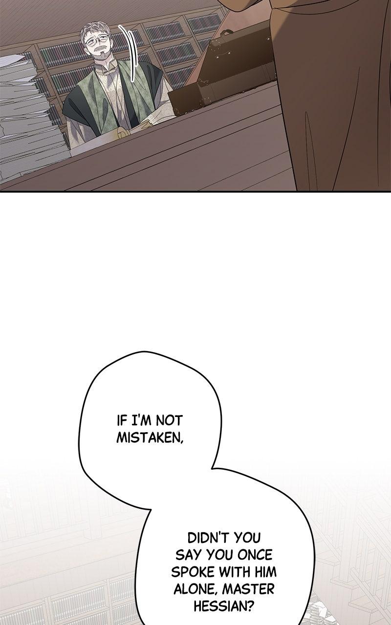 Indulgence Episode 37 62