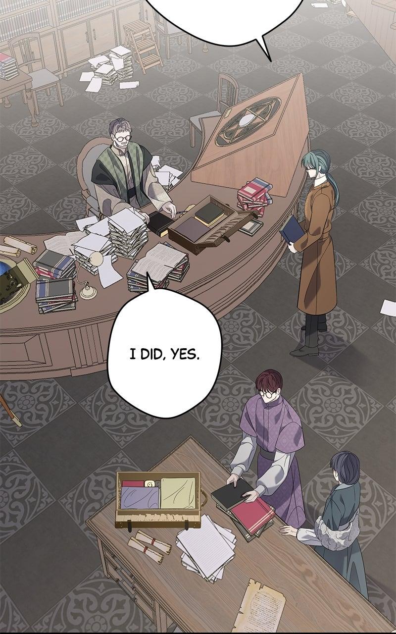 Indulgence Episode 37 63
