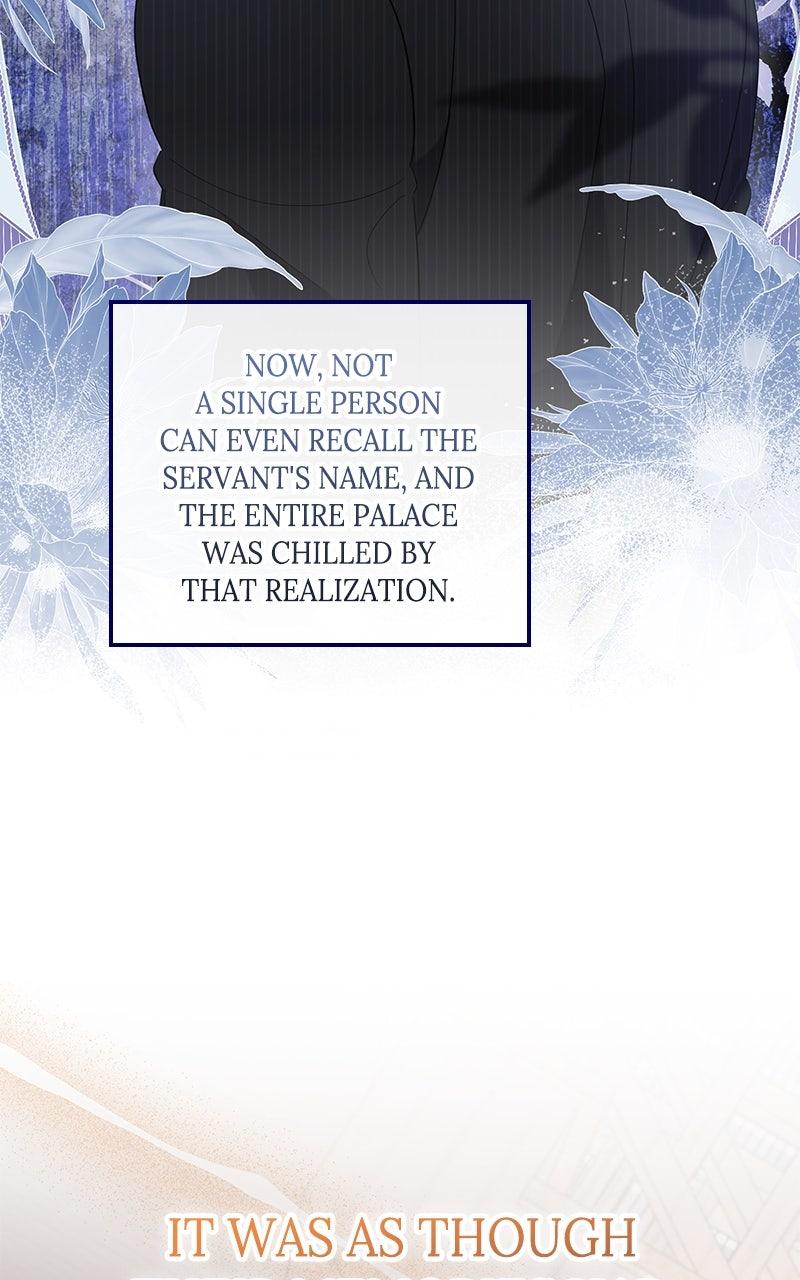 Indulgence Episode 37 65