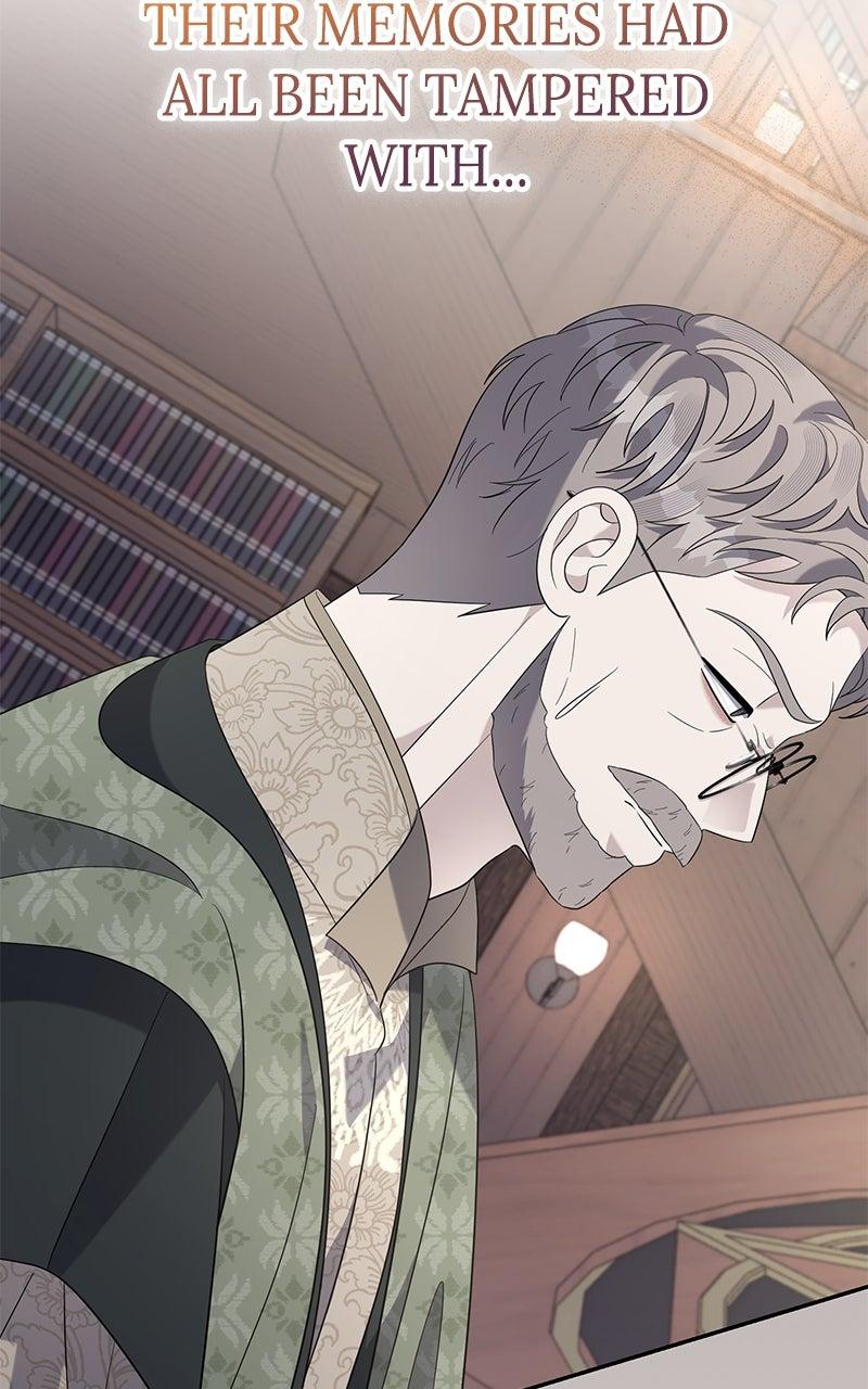 Indulgence Episode 37 66