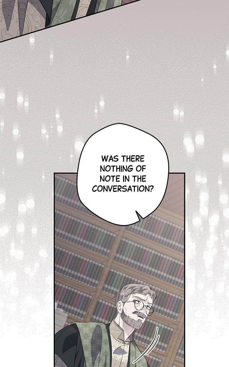 Indulgence Episode 37 67