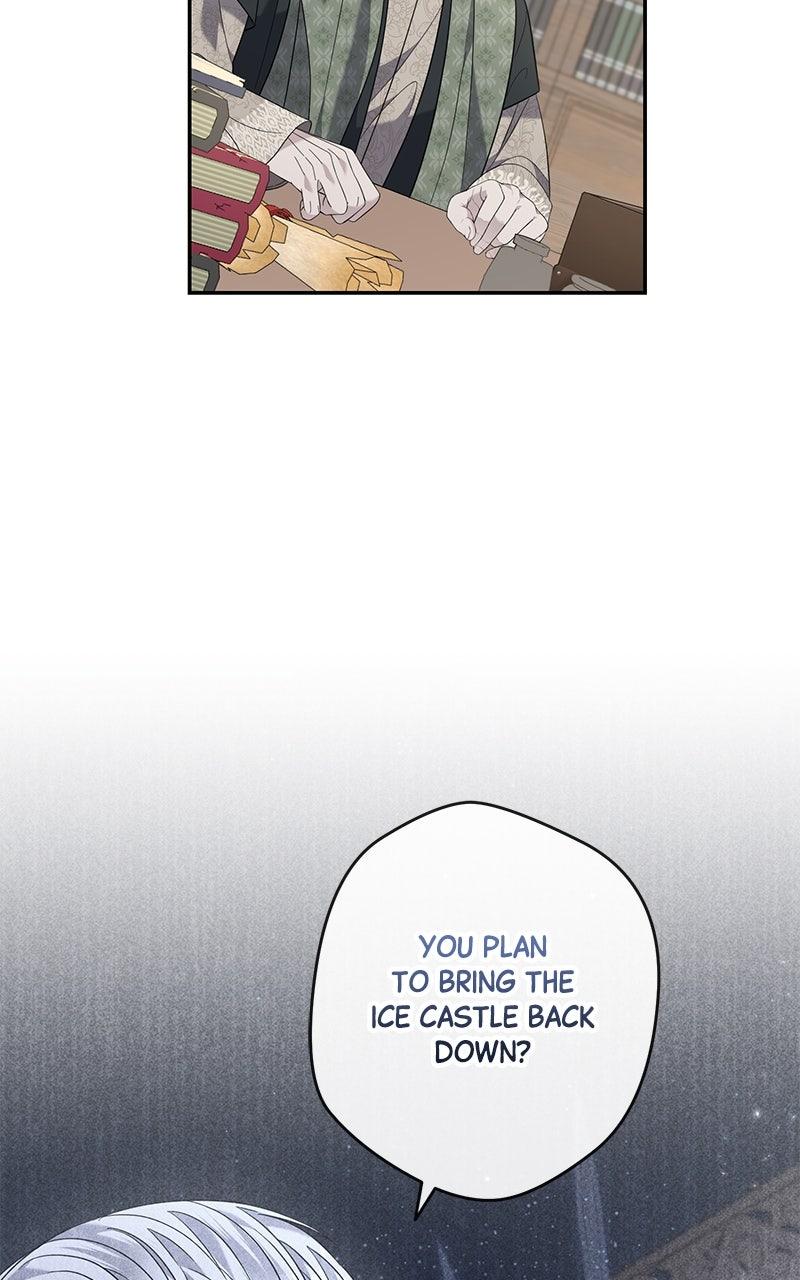 Indulgence Episode 37 68