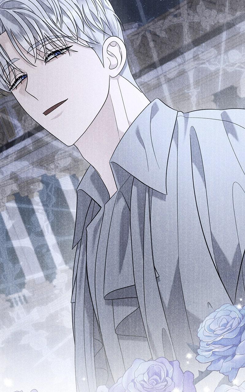 Indulgence Episode 37 69