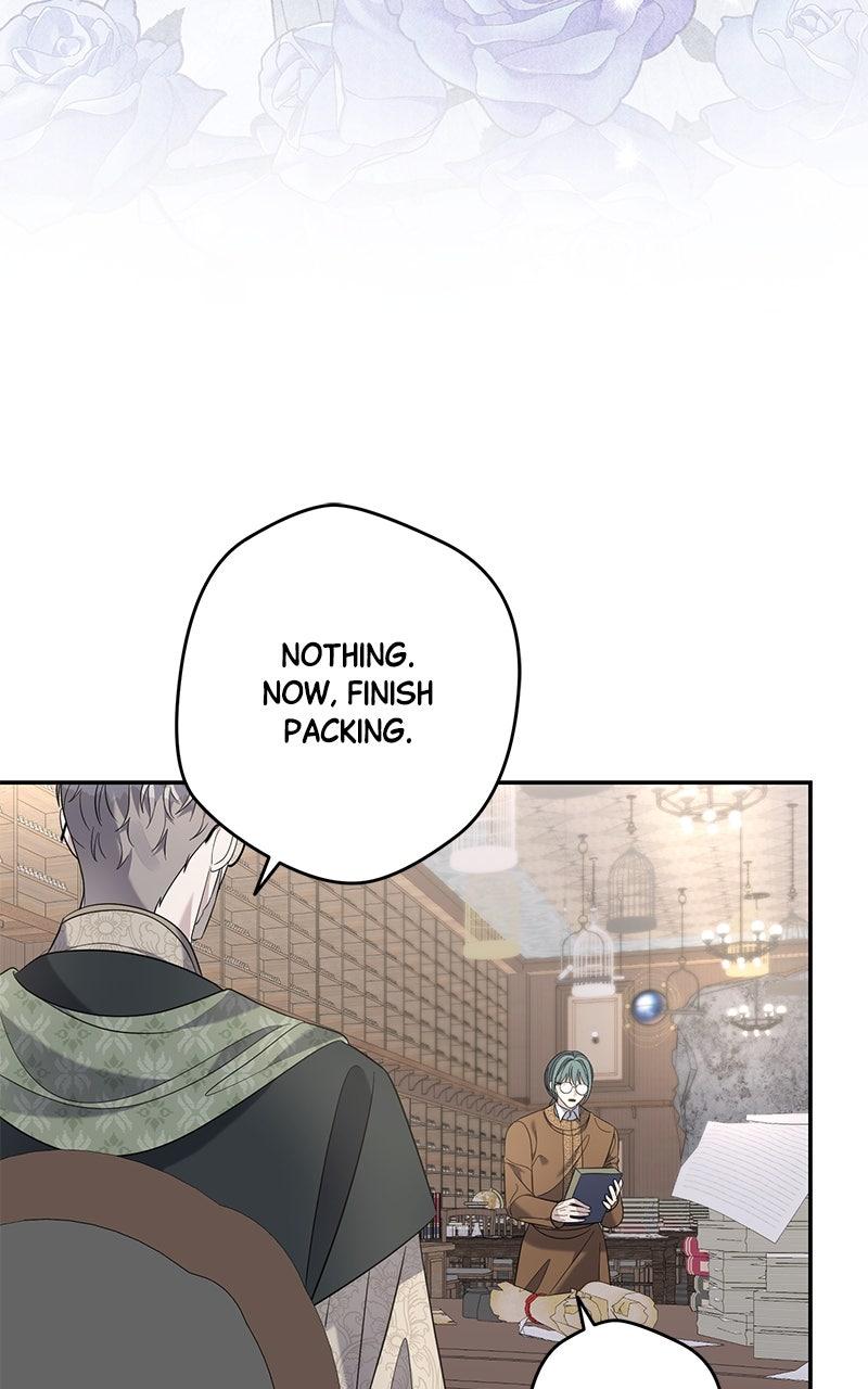 Indulgence Episode 37 70