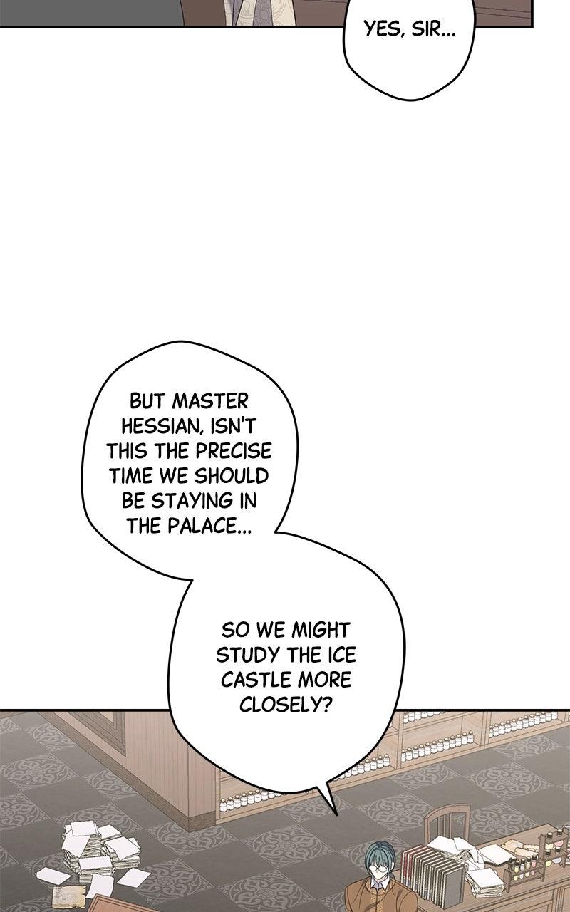 Indulgence Episode 37 71