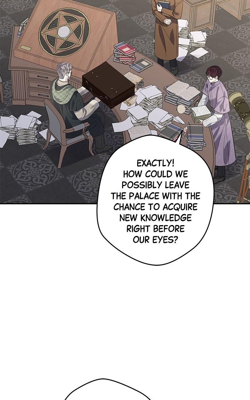 Indulgence Episode 37 72