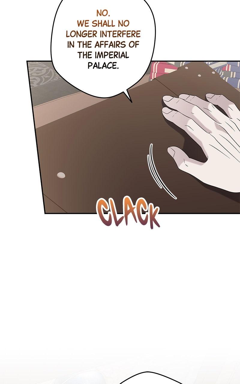 Indulgence Episode 37 73