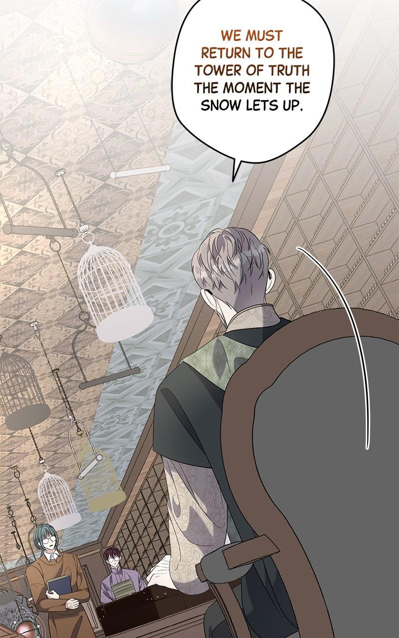 Indulgence Episode 37 74