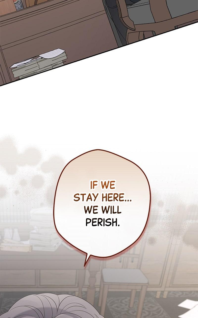 Indulgence Episode 37 75