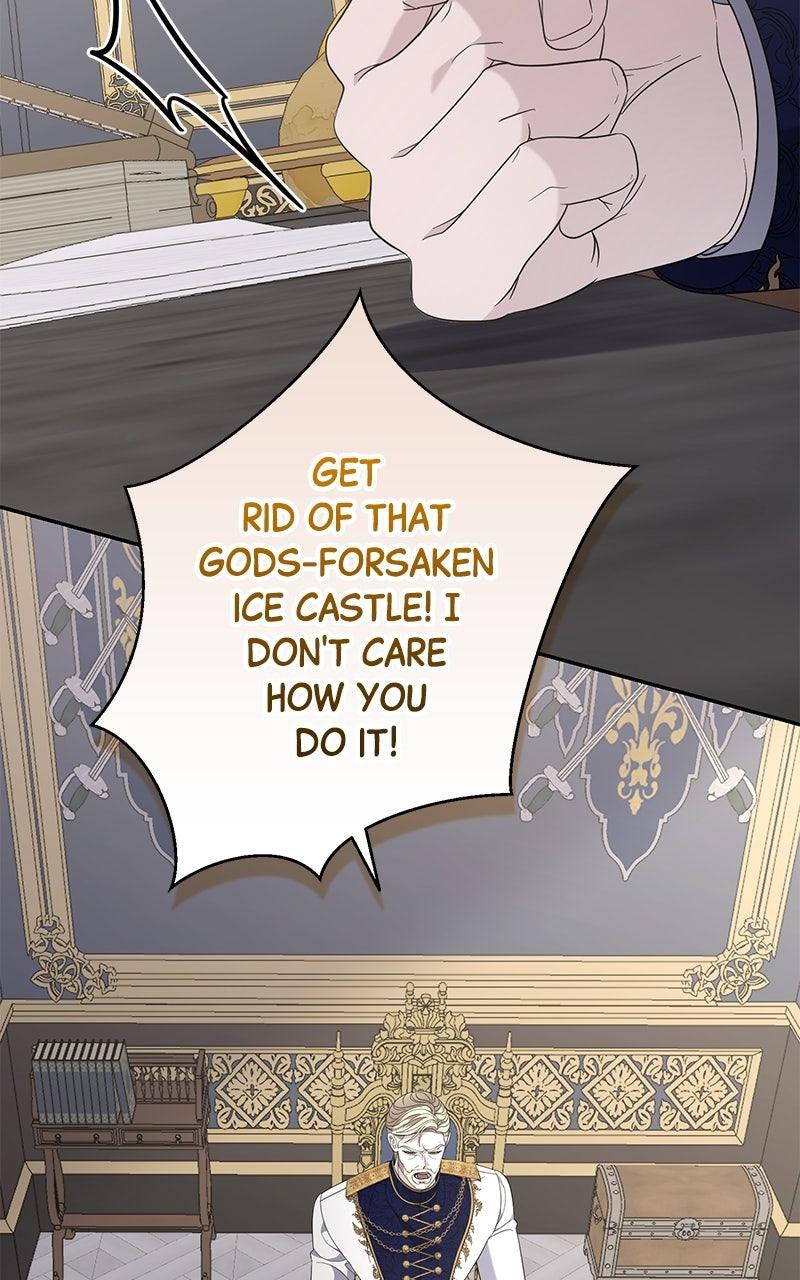 Indulgence Episode 37 78