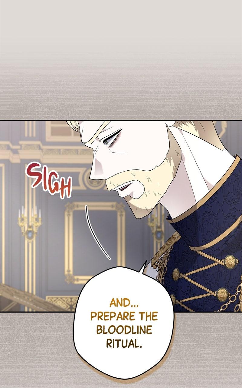 Indulgence Episode 37 80