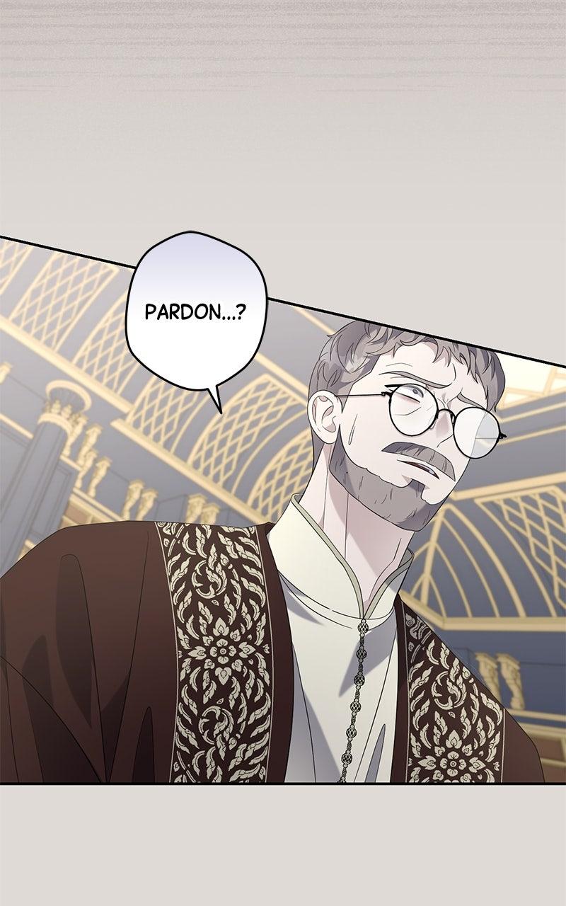 Indulgence Episode 37 81