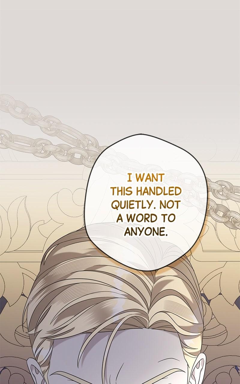 Indulgence Episode 37 82