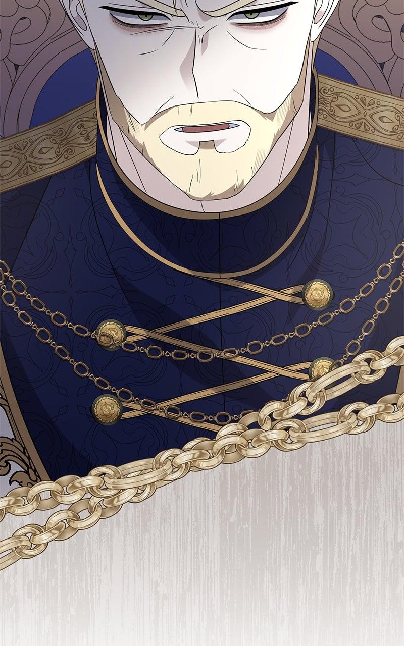 Indulgence Episode 37 83