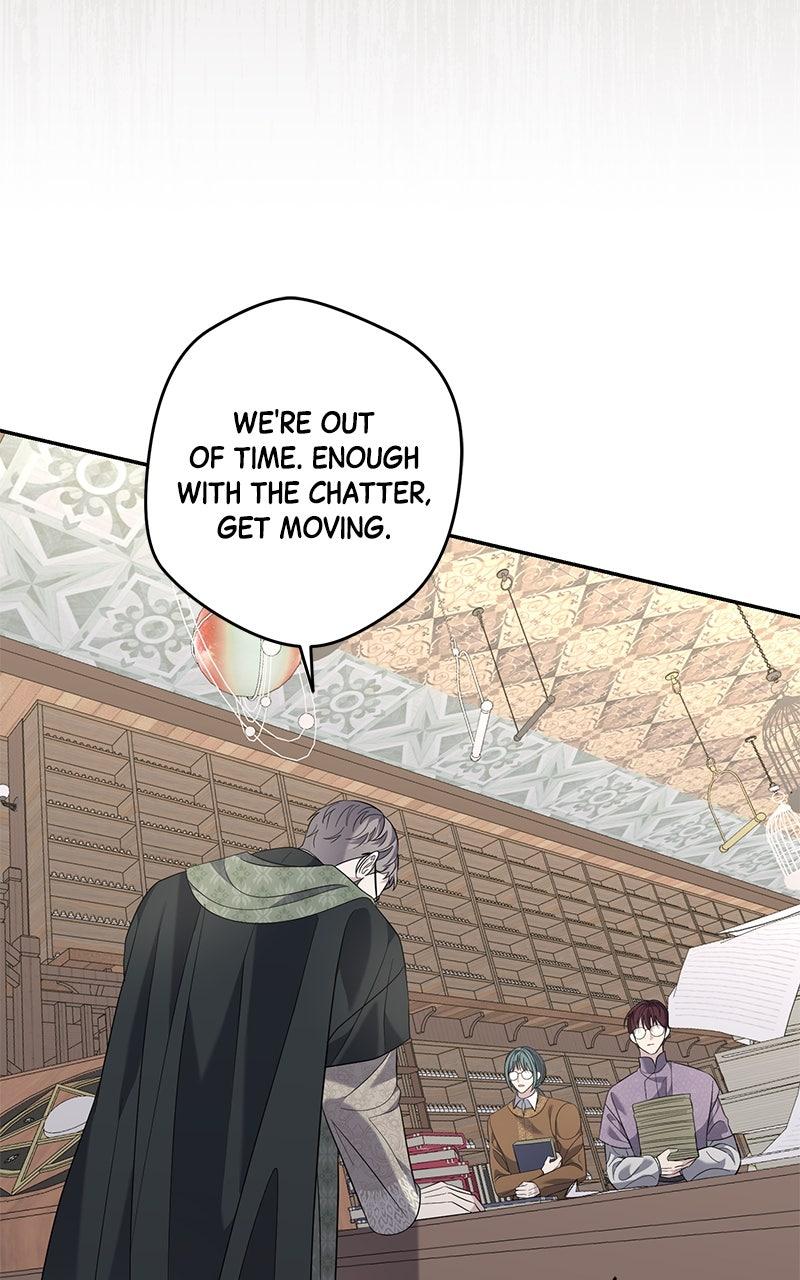 Indulgence Episode 37 84