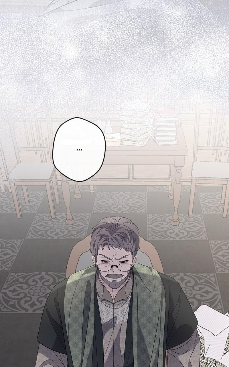 Indulgence Episode 37 87