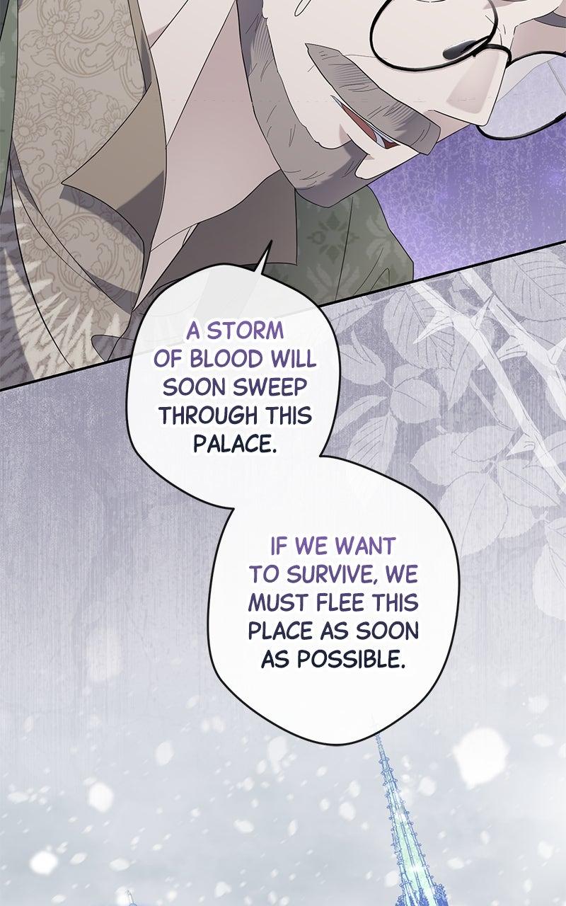 Indulgence Episode 37 90