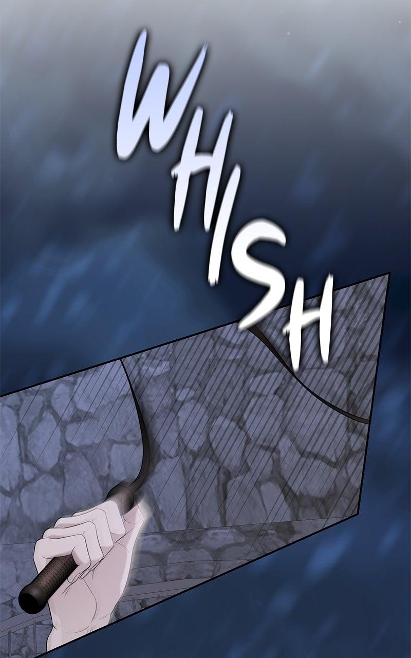 Indulgence Episode 37 93