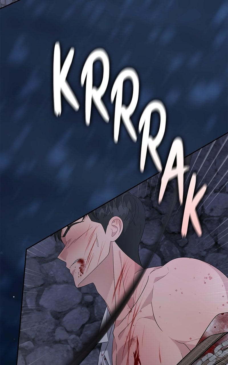 Indulgence Episode 37 94