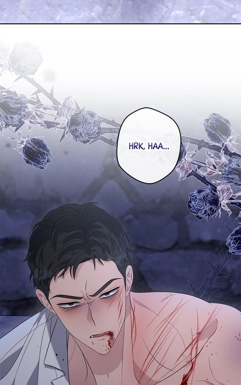 Indulgence Episode 37 97