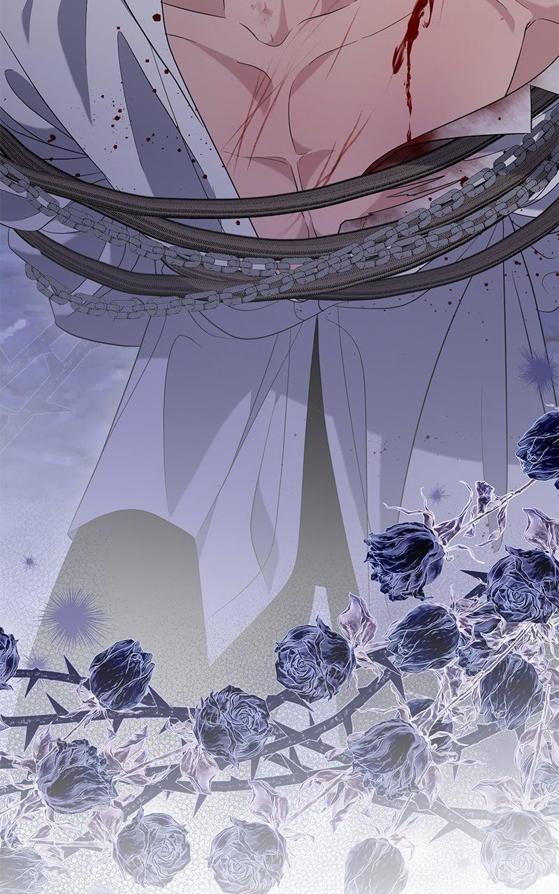 Indulgence Episode 37 98