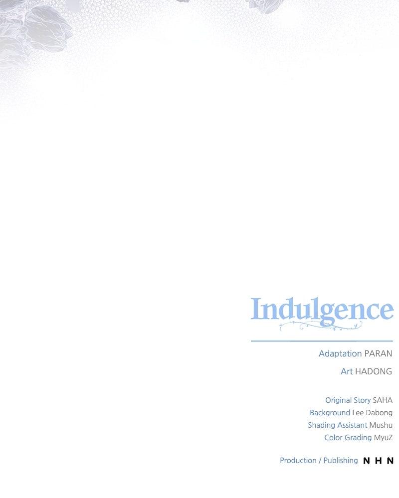 Indulgence Episode 37 99
