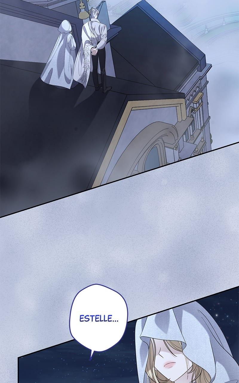 Indulgence Episode 38 2