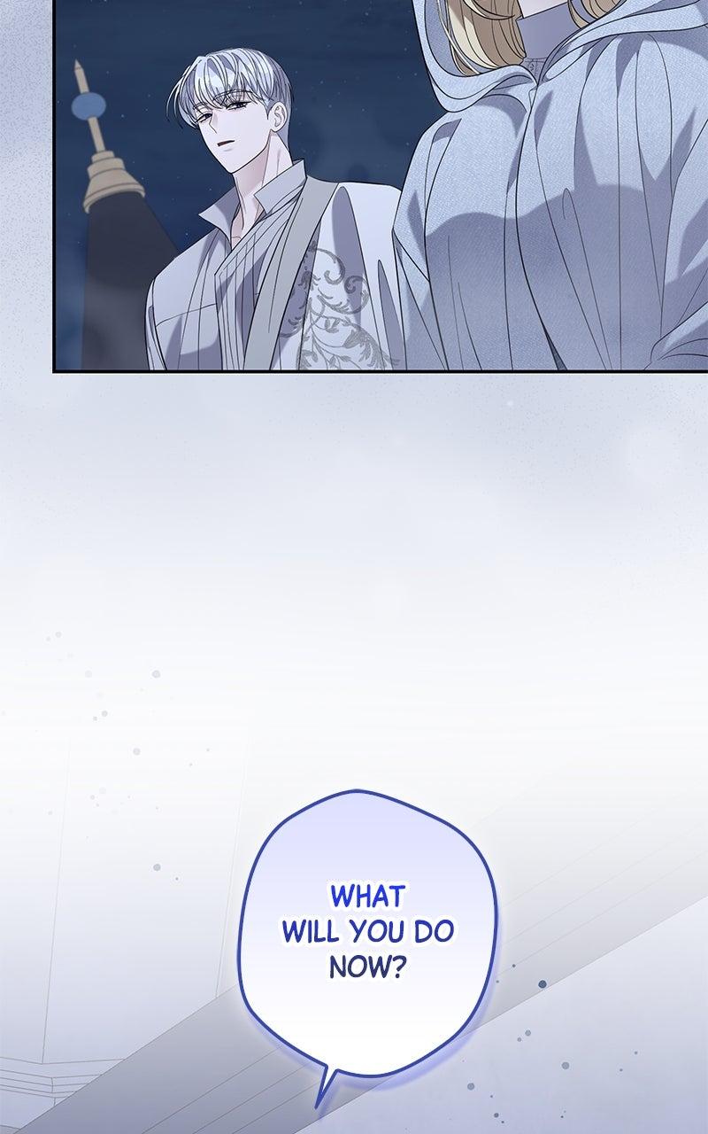 Indulgence Episode 38 3