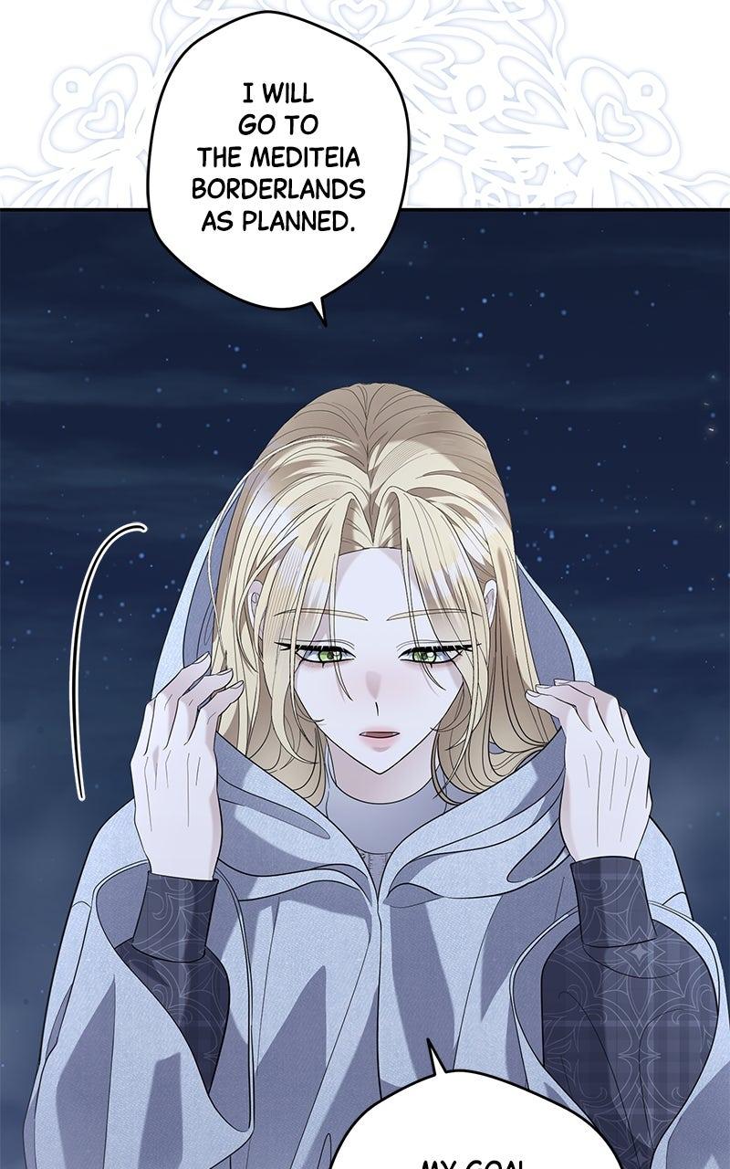 Indulgence Episode 38 5