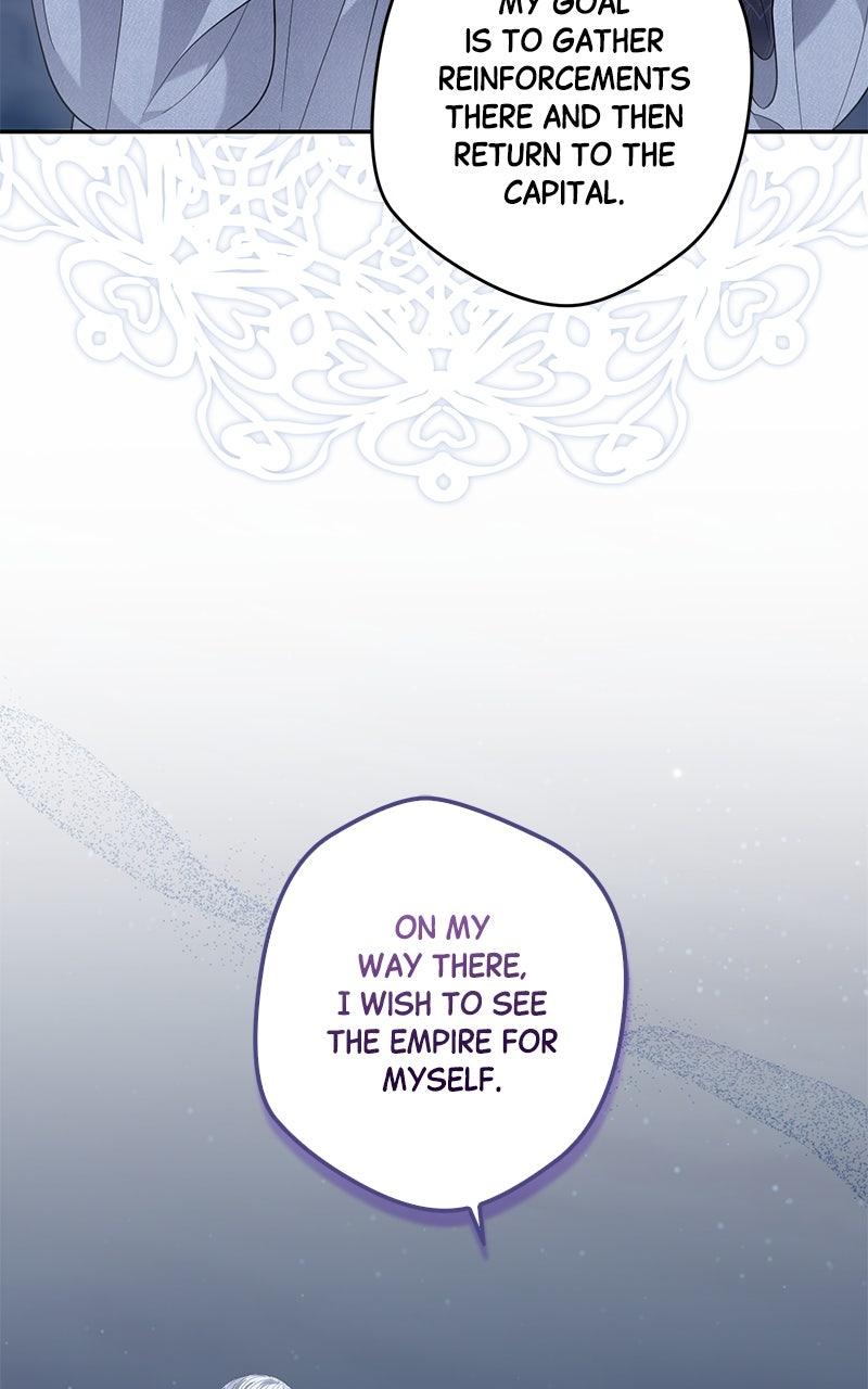 Indulgence Episode 38 6