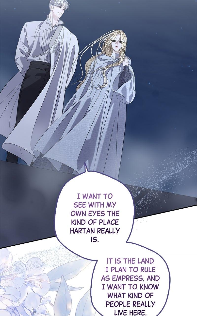 Indulgence Episode 38 7