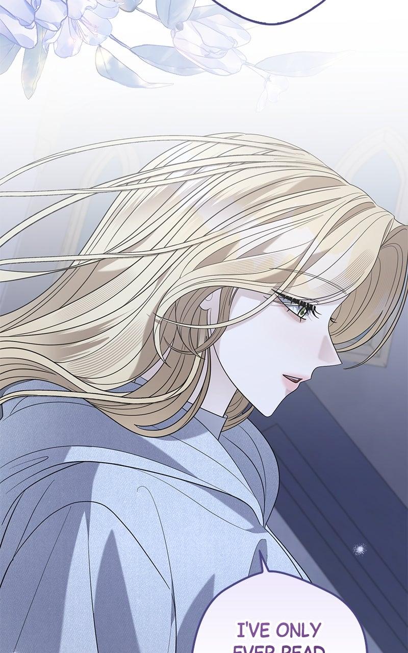 Indulgence Episode 38 8