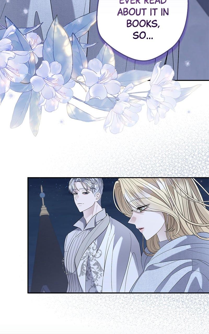 Indulgence Episode 38 9