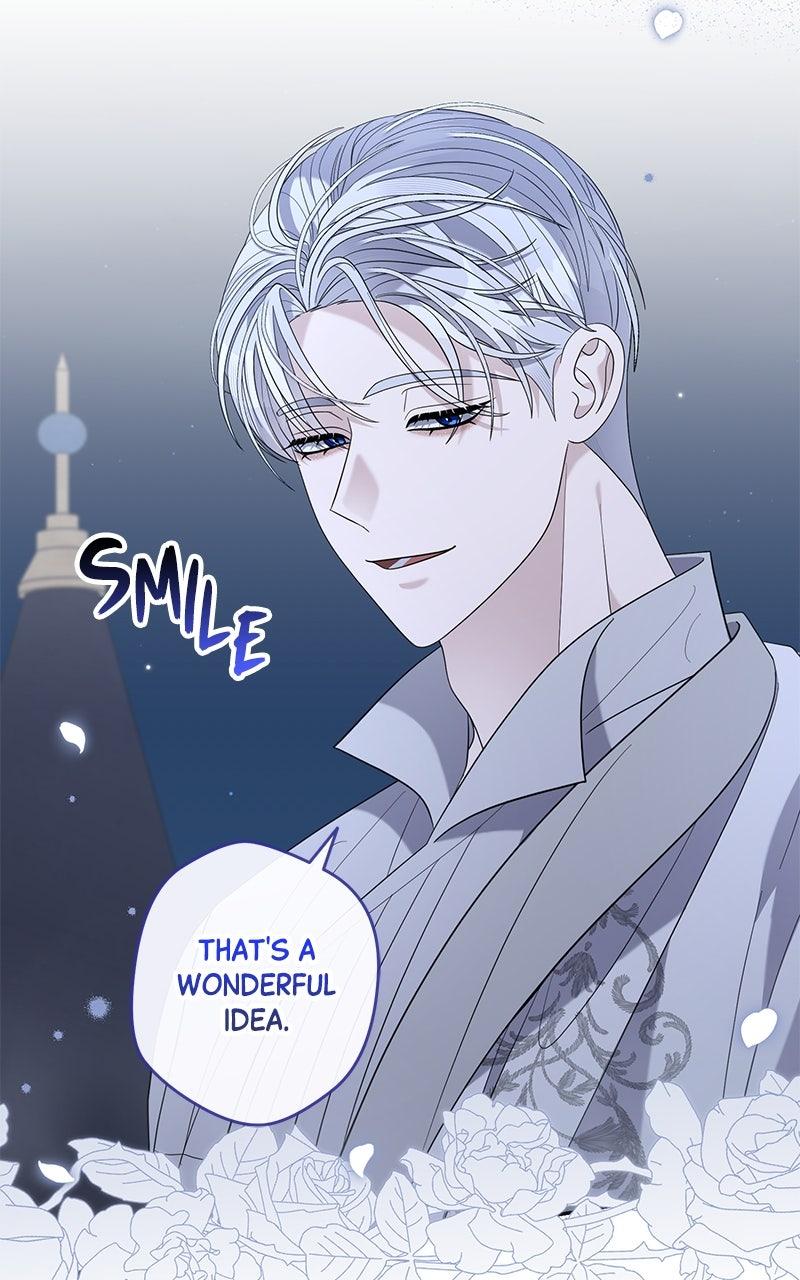 Indulgence Episode 38 10