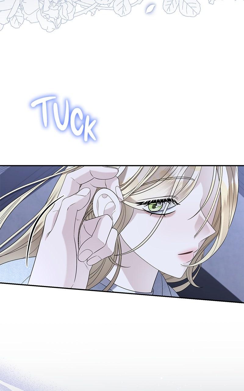 Indulgence Episode 38 11