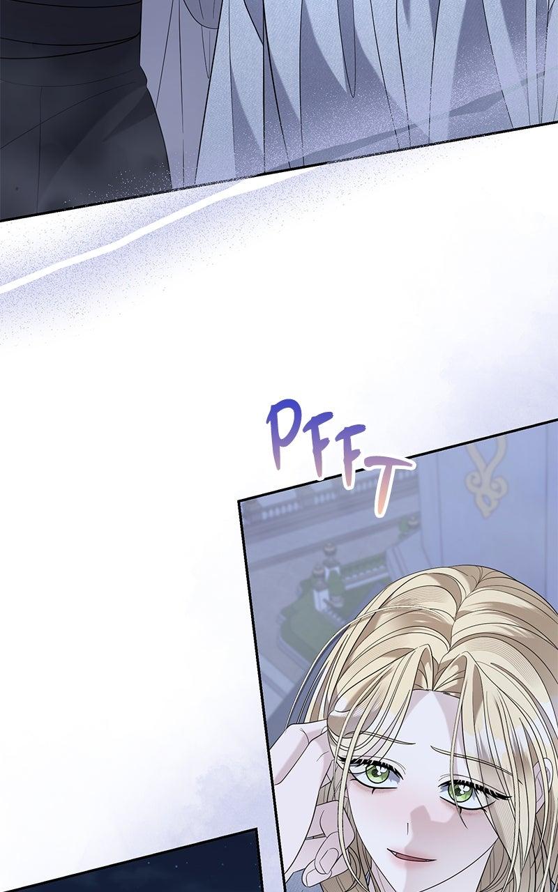 Indulgence Episode 38 13