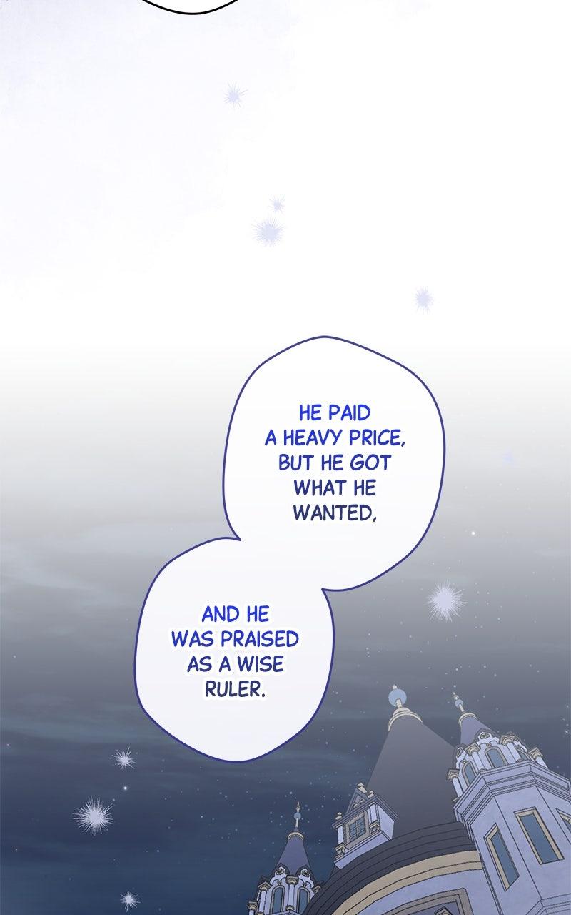 Indulgence Episode 38 15