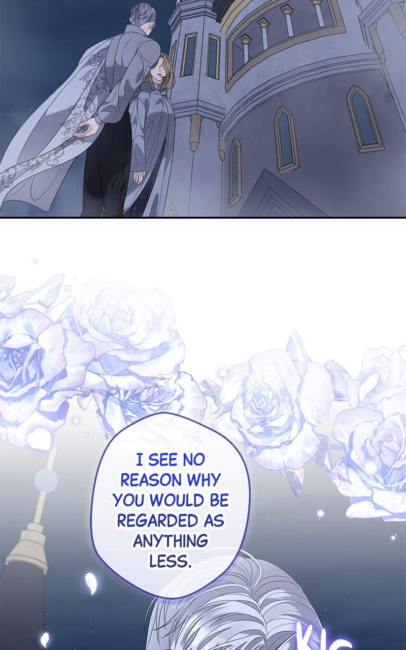 Indulgence Episode 38 16