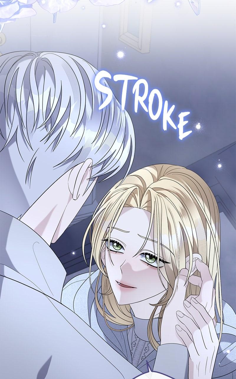 Indulgence Episode 38 18