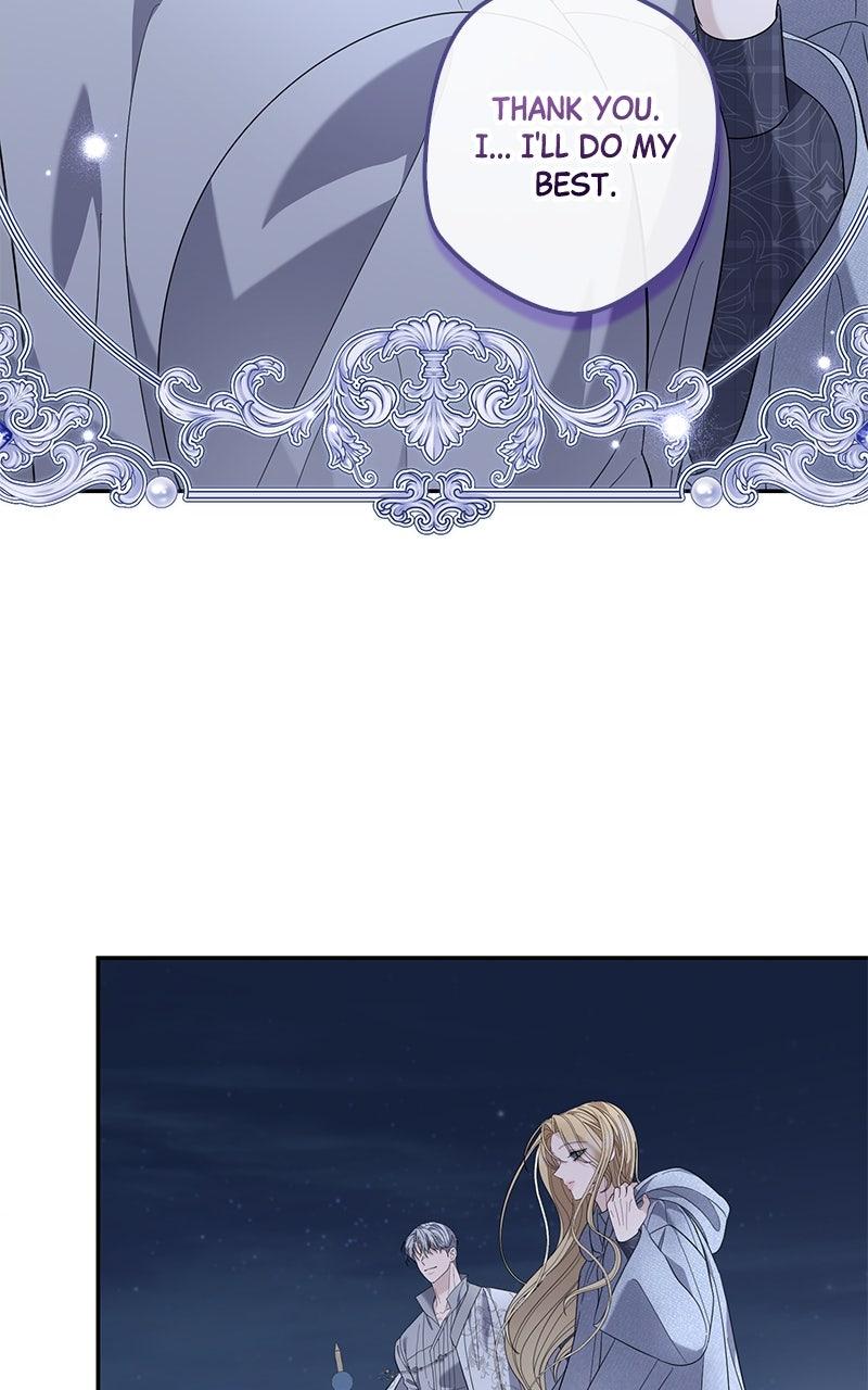 Indulgence Episode 38 19