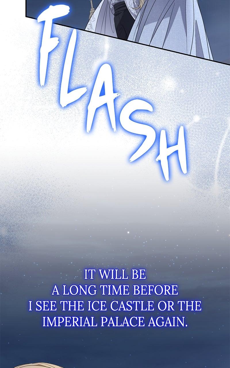 Indulgence Episode 38 20