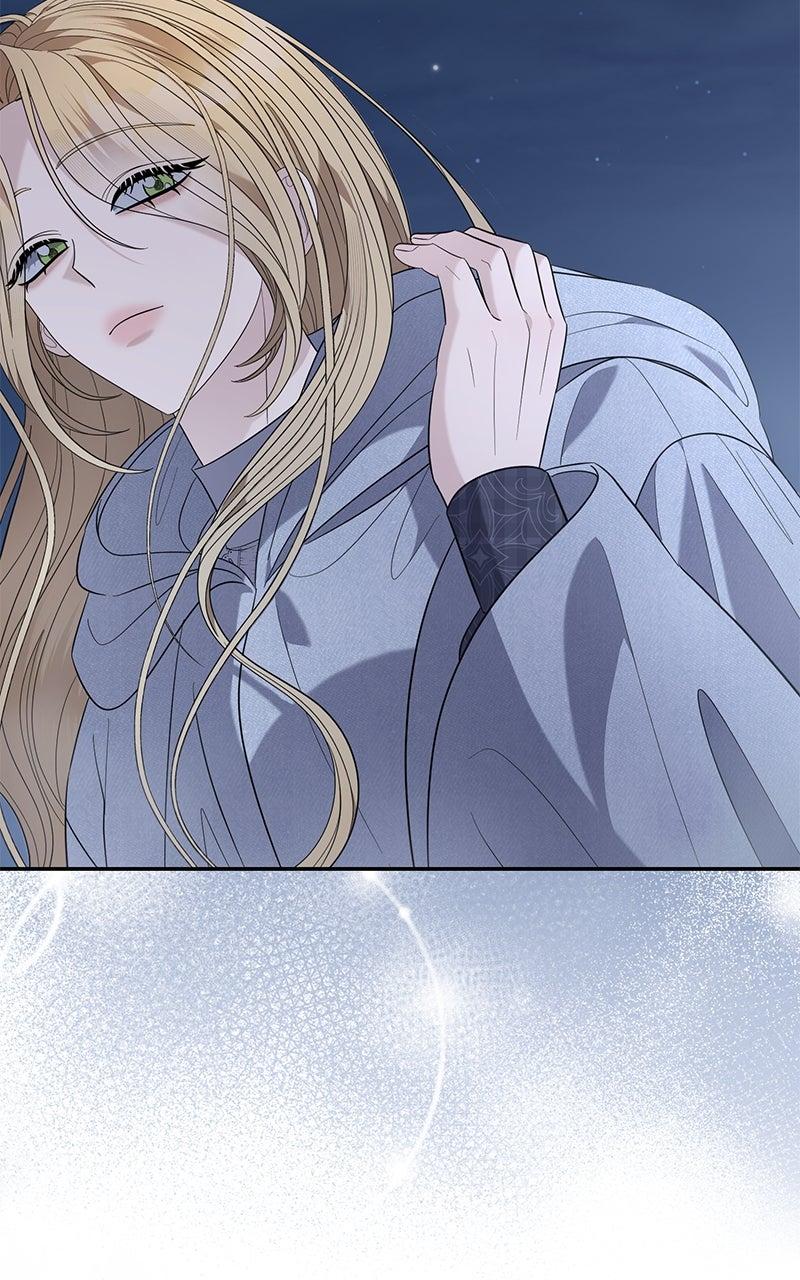 Indulgence Episode 38 21