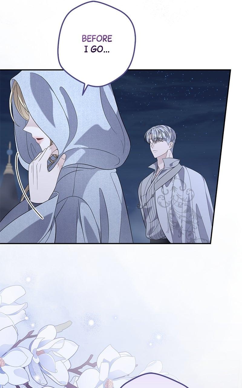 Indulgence Episode 38 22